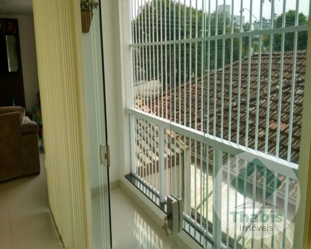 Foto 02