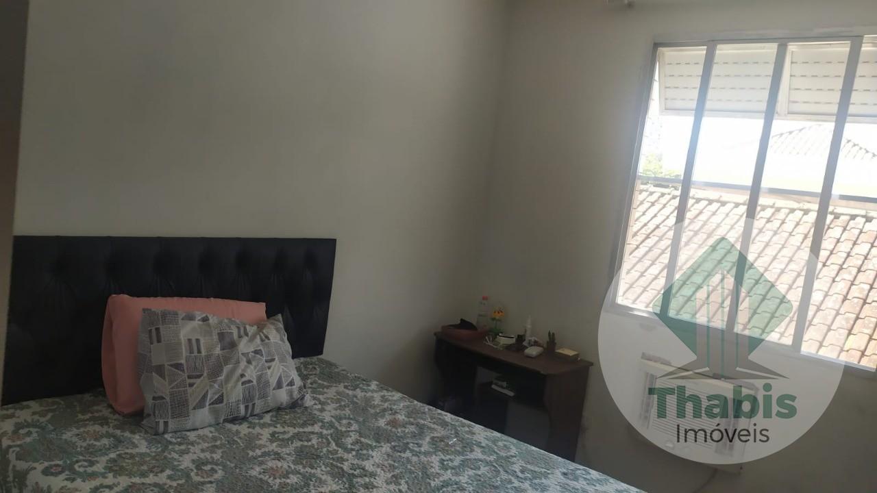Foto 07
