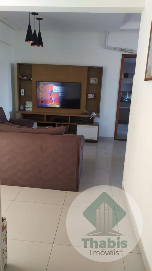 Foto 03