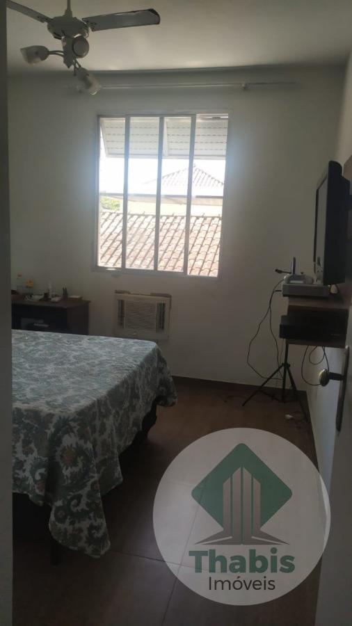 Foto 08