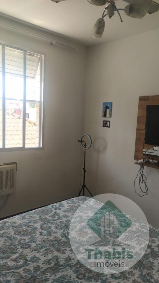 Foto 05