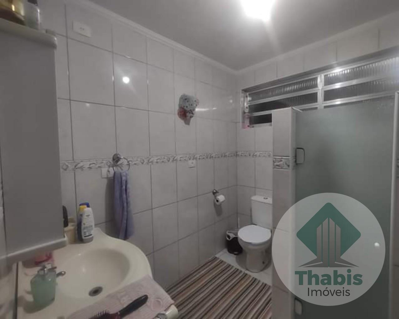 Foto 04