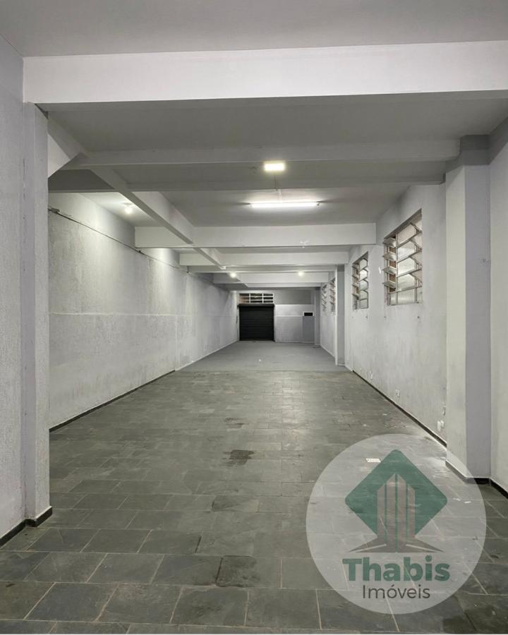 Foto 03