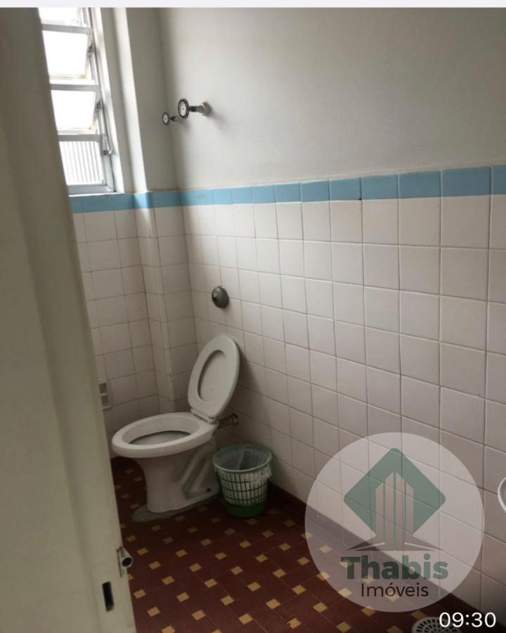 Foto 09