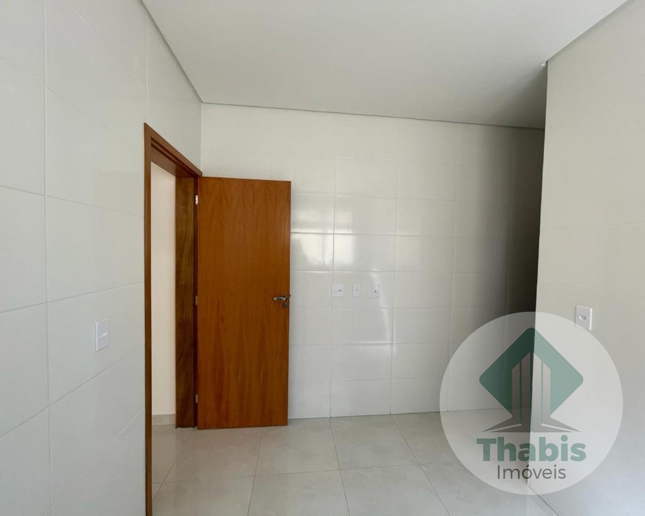 Foto 06