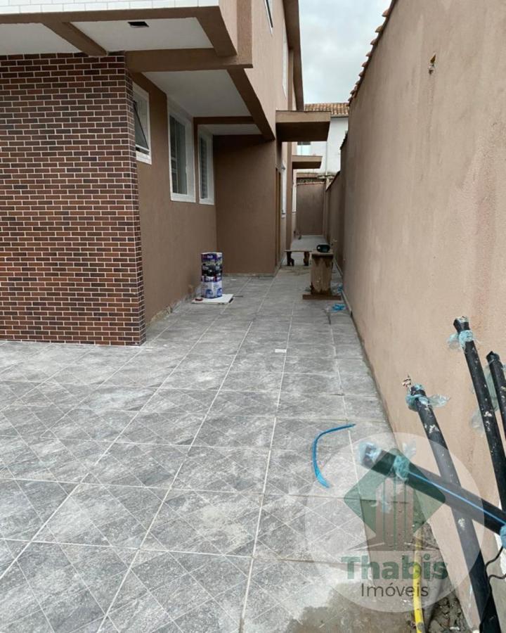 Foto 02