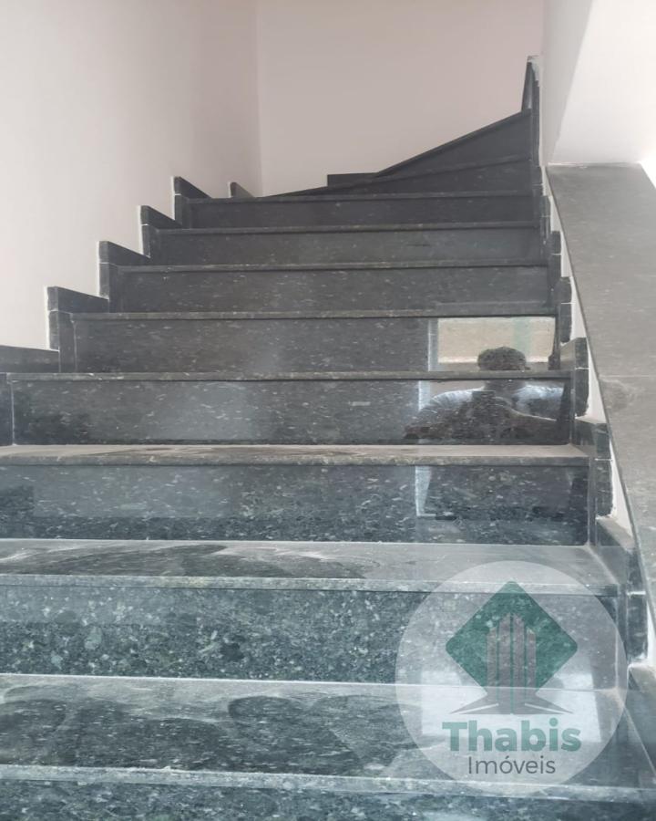 Foto 03