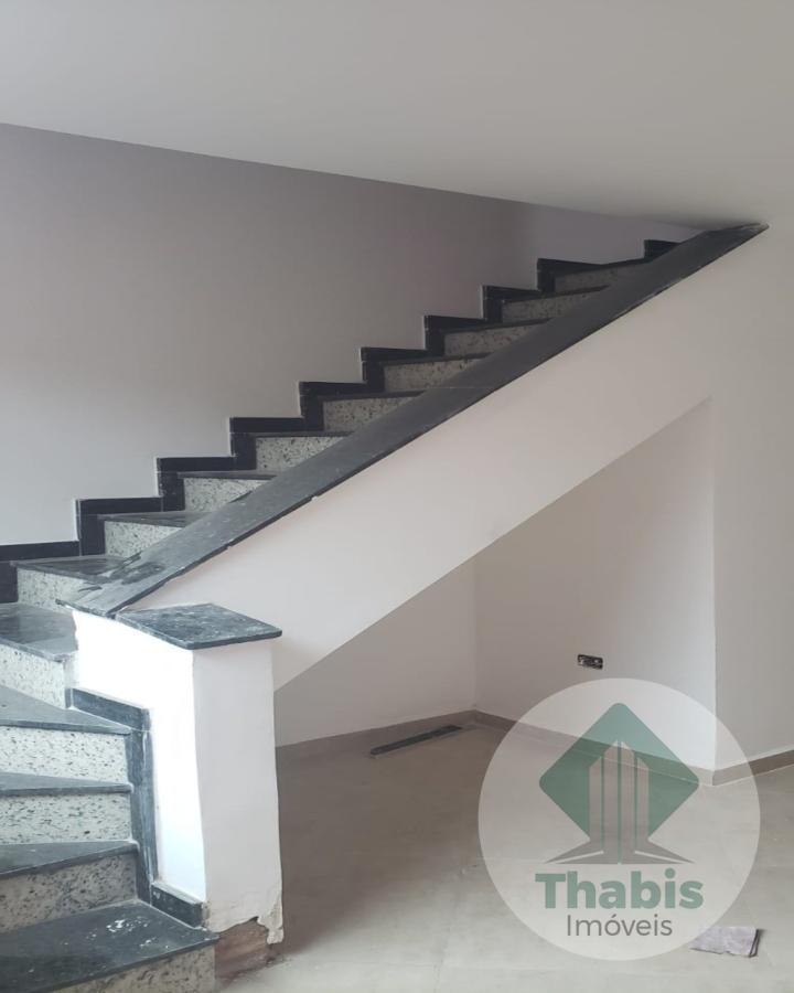 Foto 05
