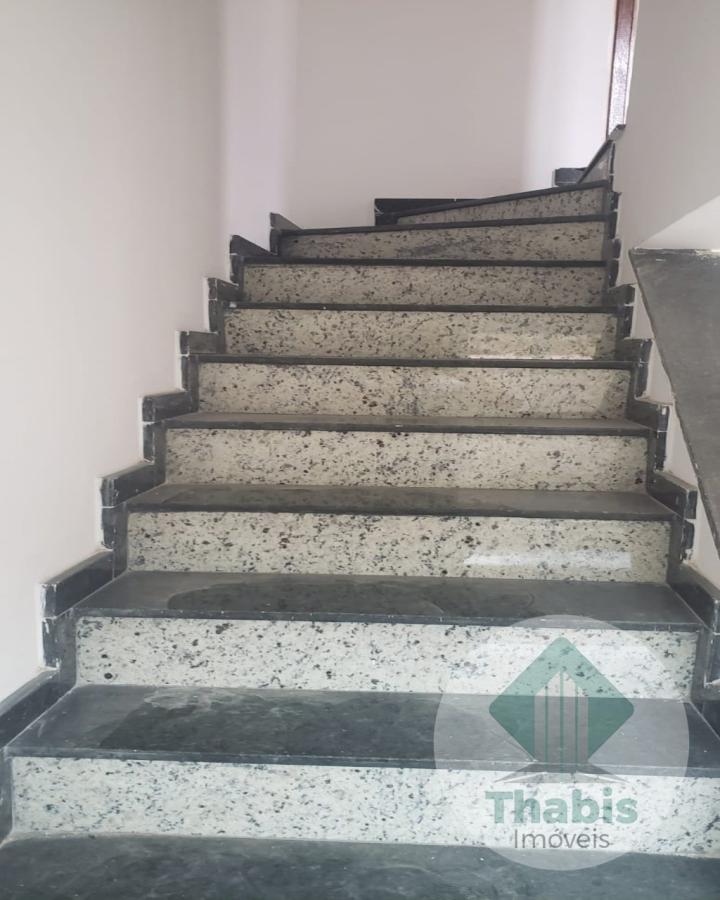 Foto 04