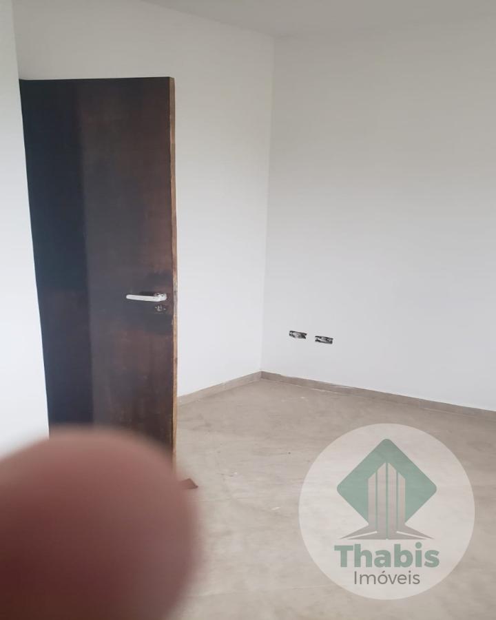 Foto 07