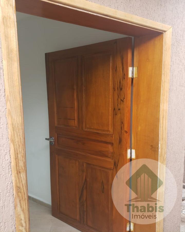 Foto 06