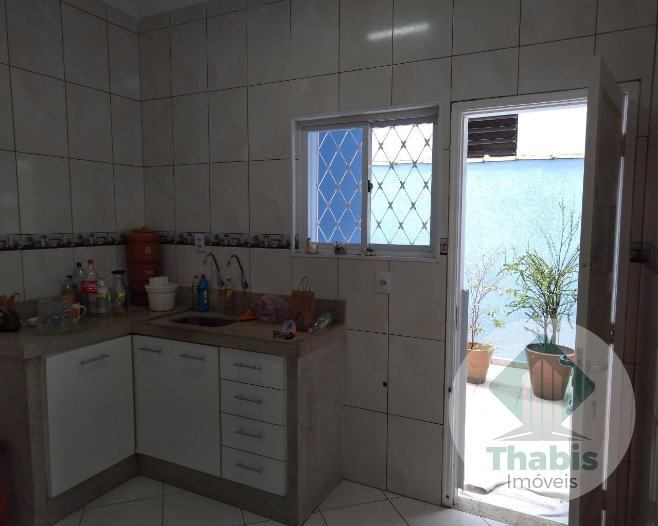 Foto 03