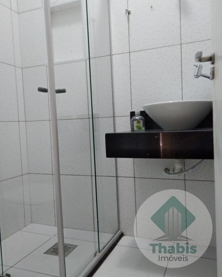 Foto 08