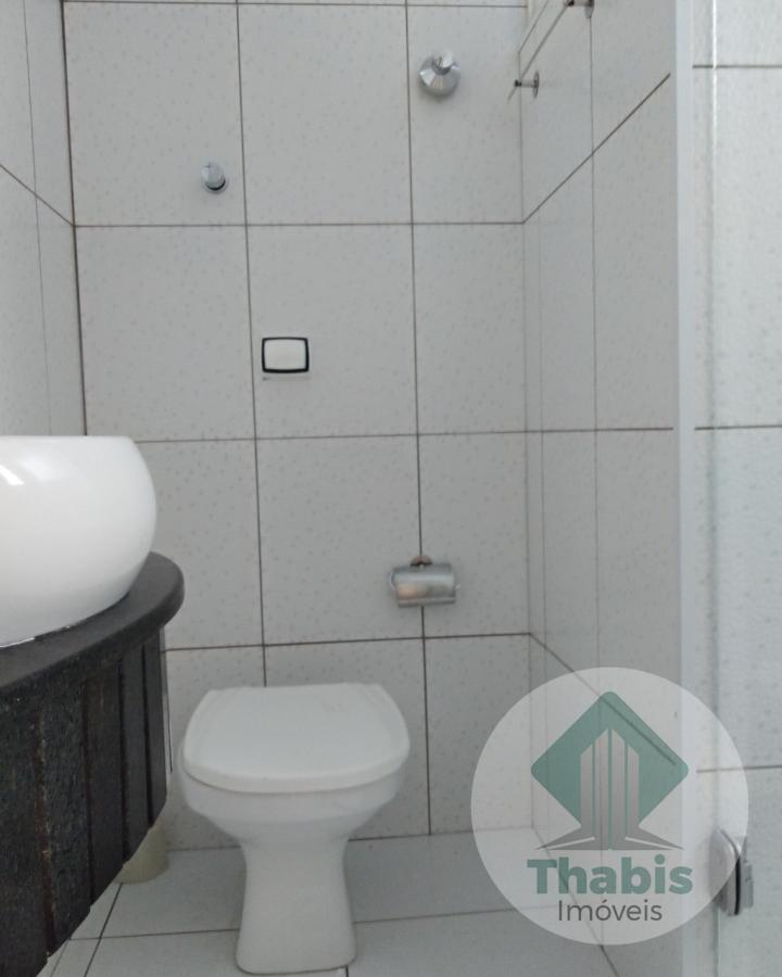 Foto 09