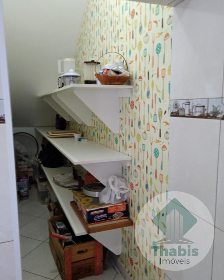 Foto 07