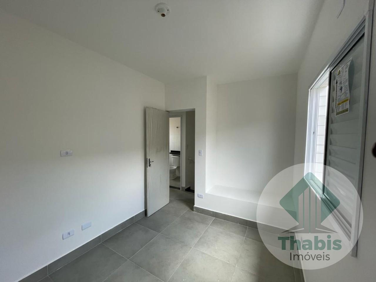 Foto 05