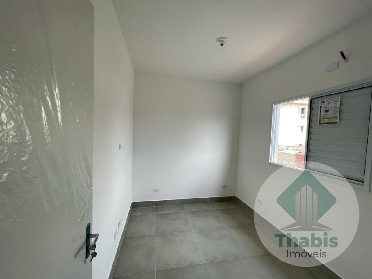 Foto 09