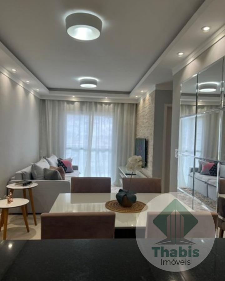 Foto 04