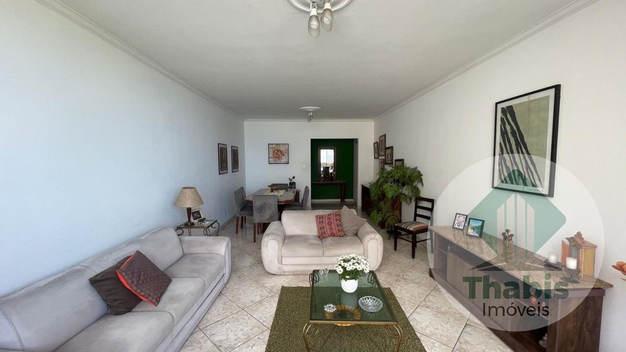 Foto 06