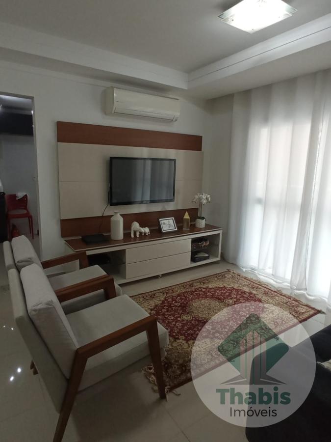 Foto 02