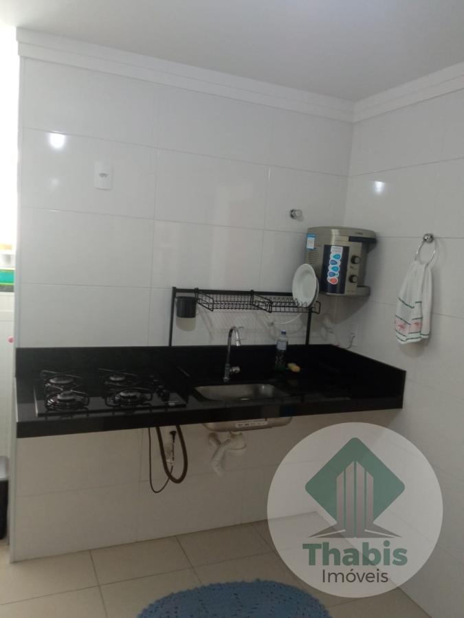 Foto 01