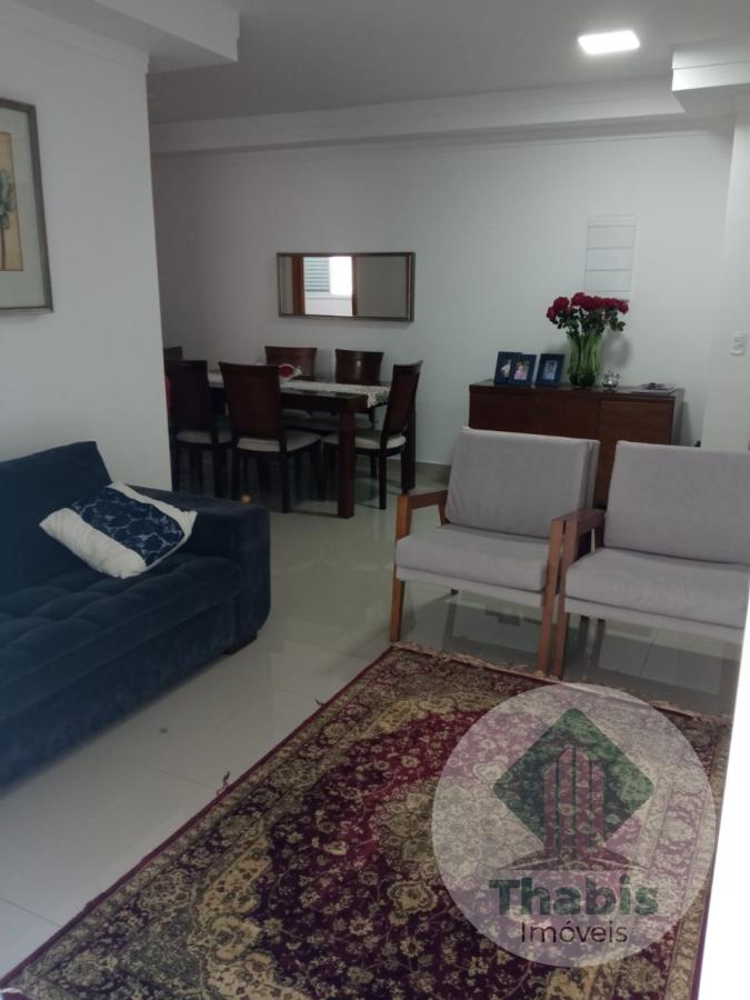 Foto 03