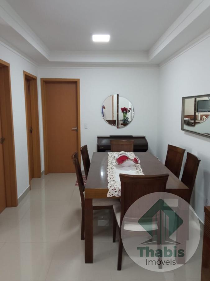 Foto 06