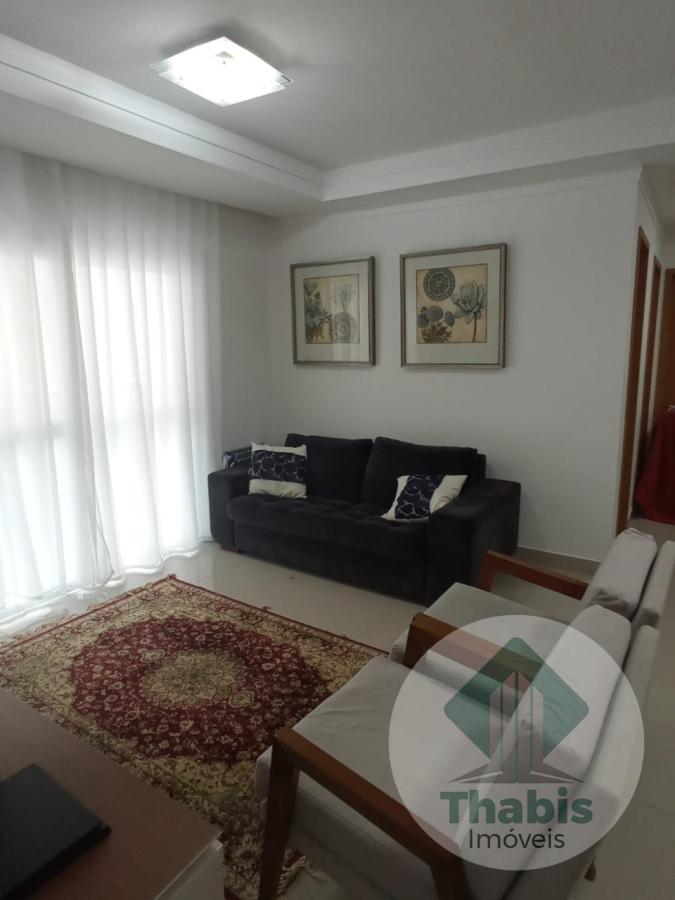 Foto 09