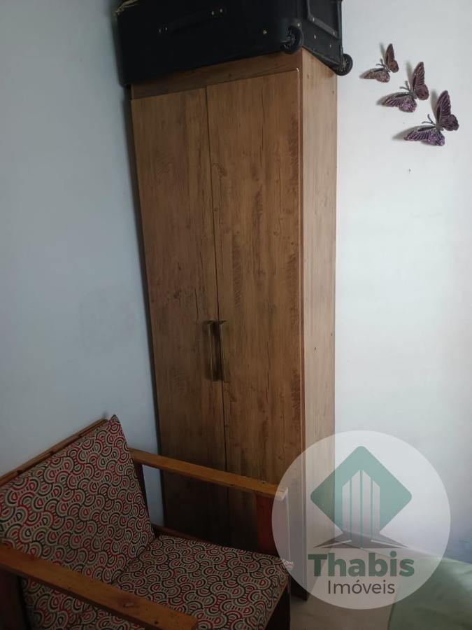 Foto 09
