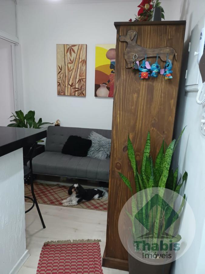 Foto 15