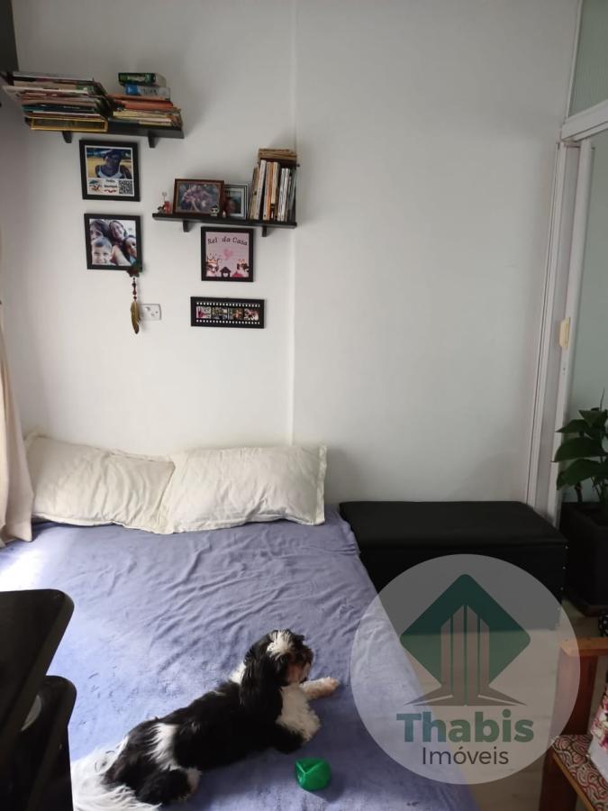 Foto 17