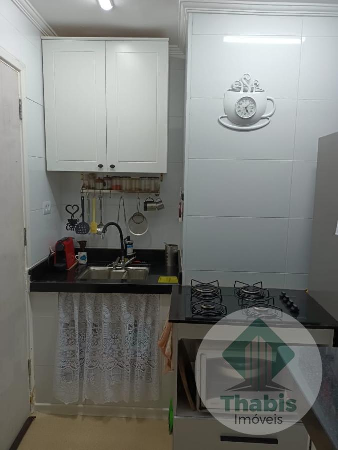 Foto 01