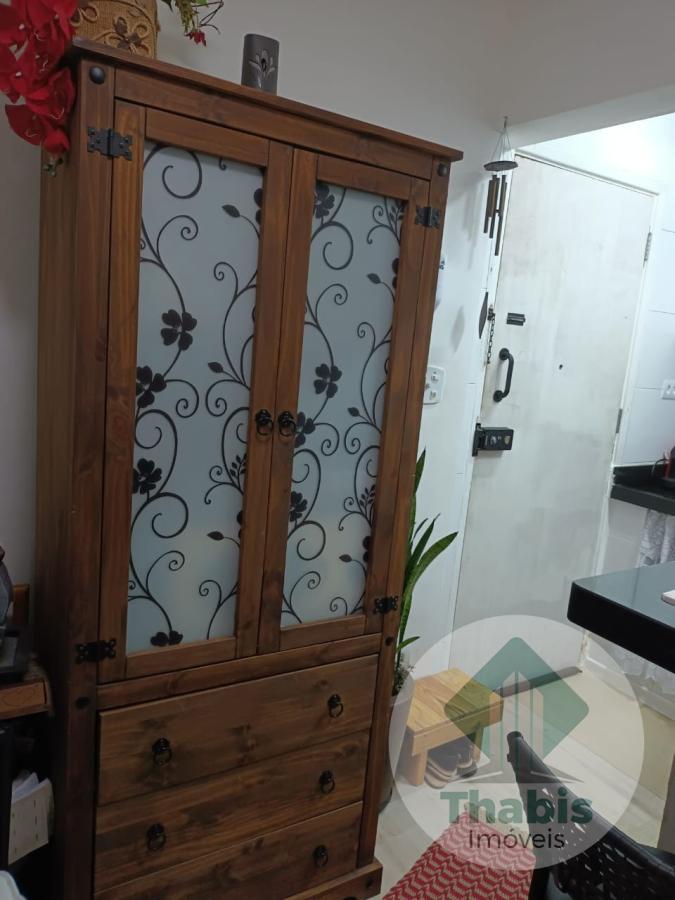 Foto 04