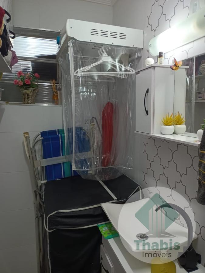 Foto 06