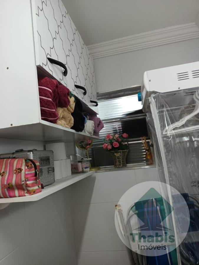 Foto 07