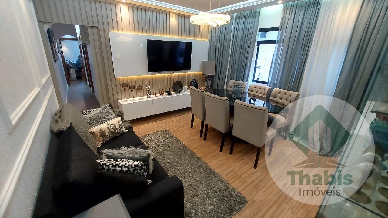 Foto 01