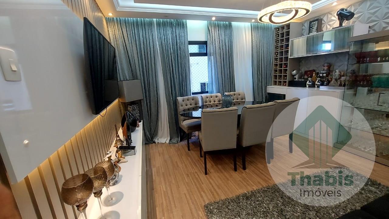 Foto 04