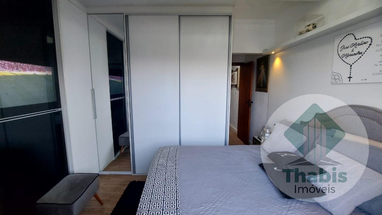 Foto 09