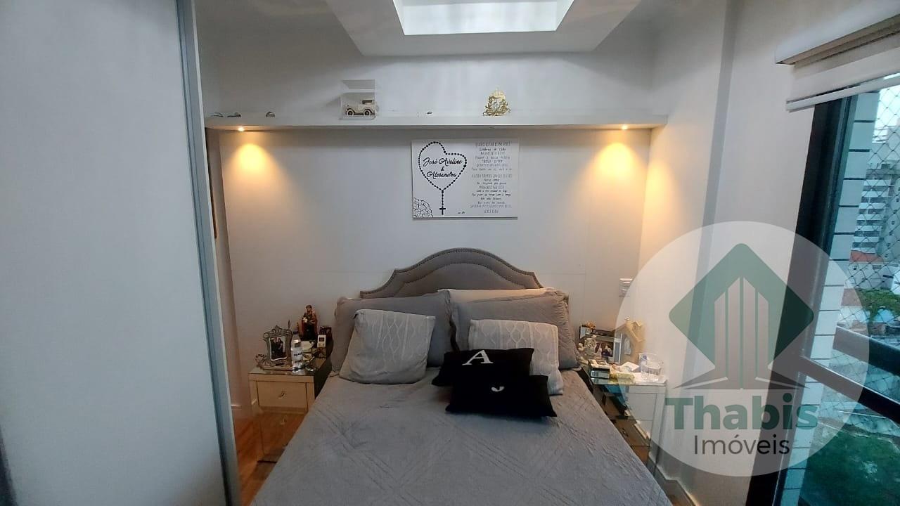 Foto 08