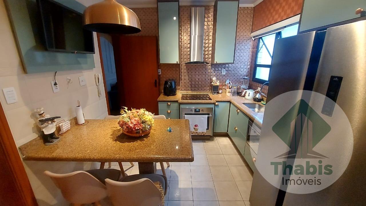 Foto 19