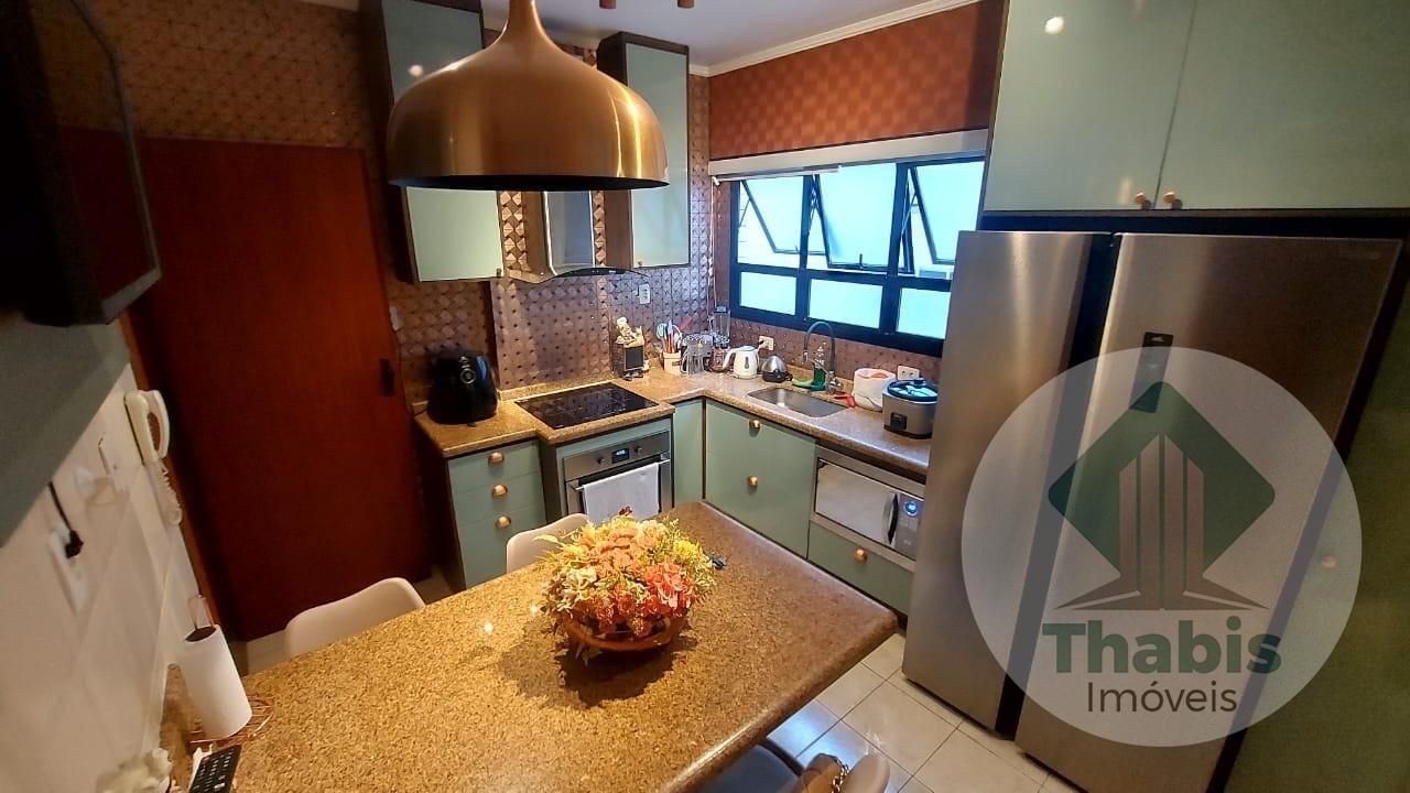 Foto 20