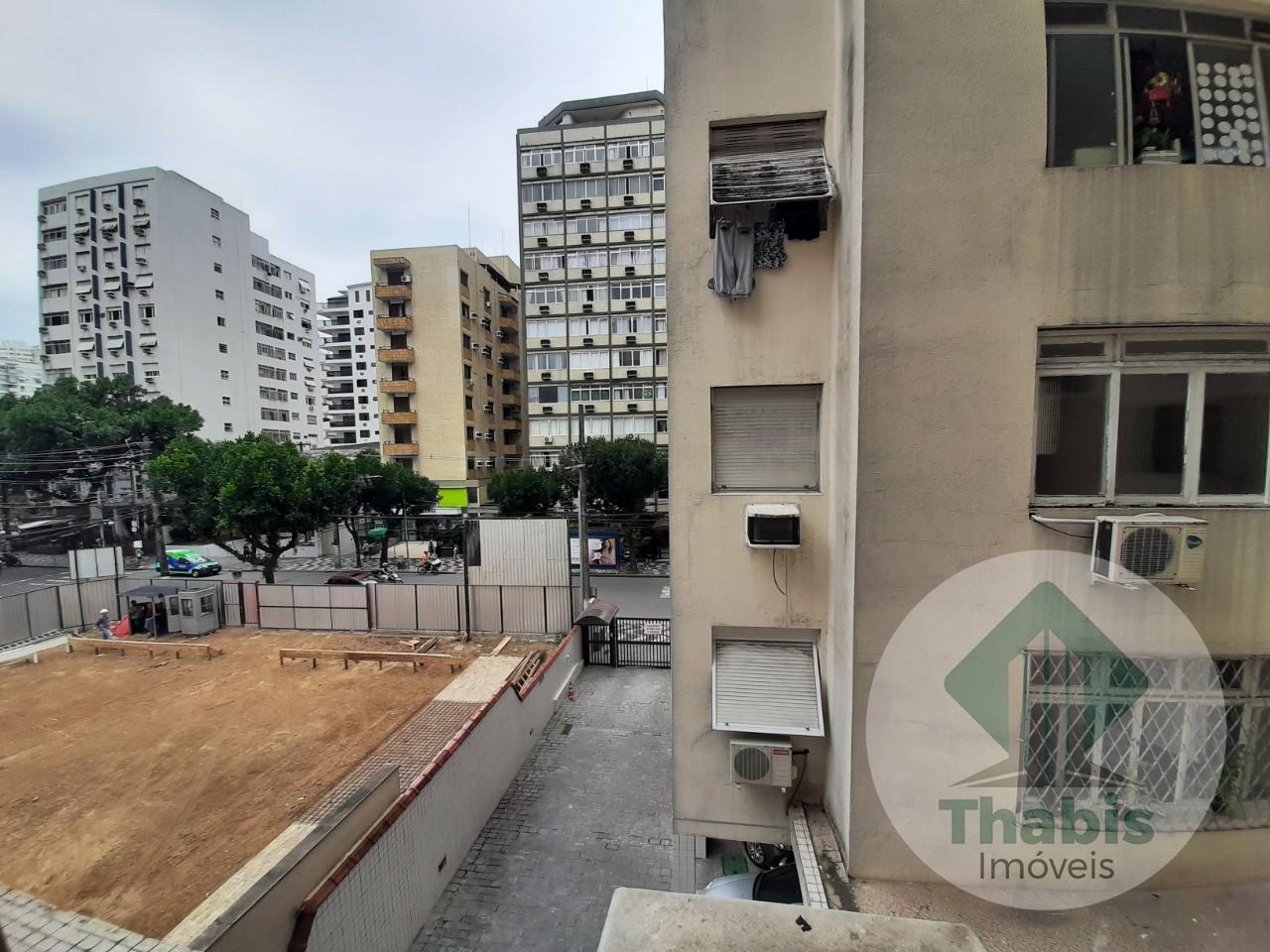 Foto 05