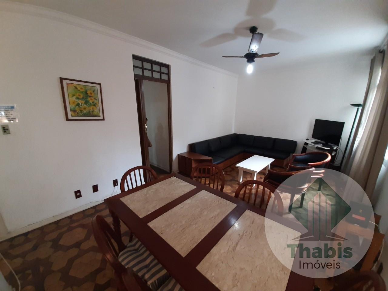 Foto 04