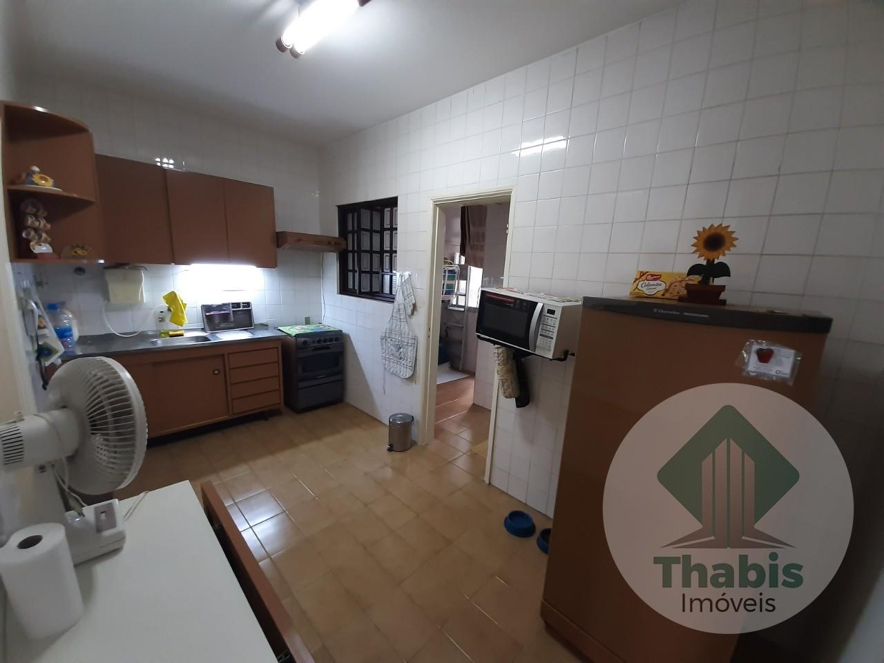 Foto 08