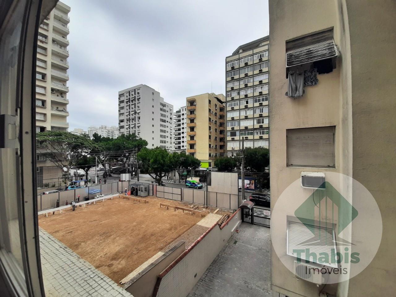 Foto 06