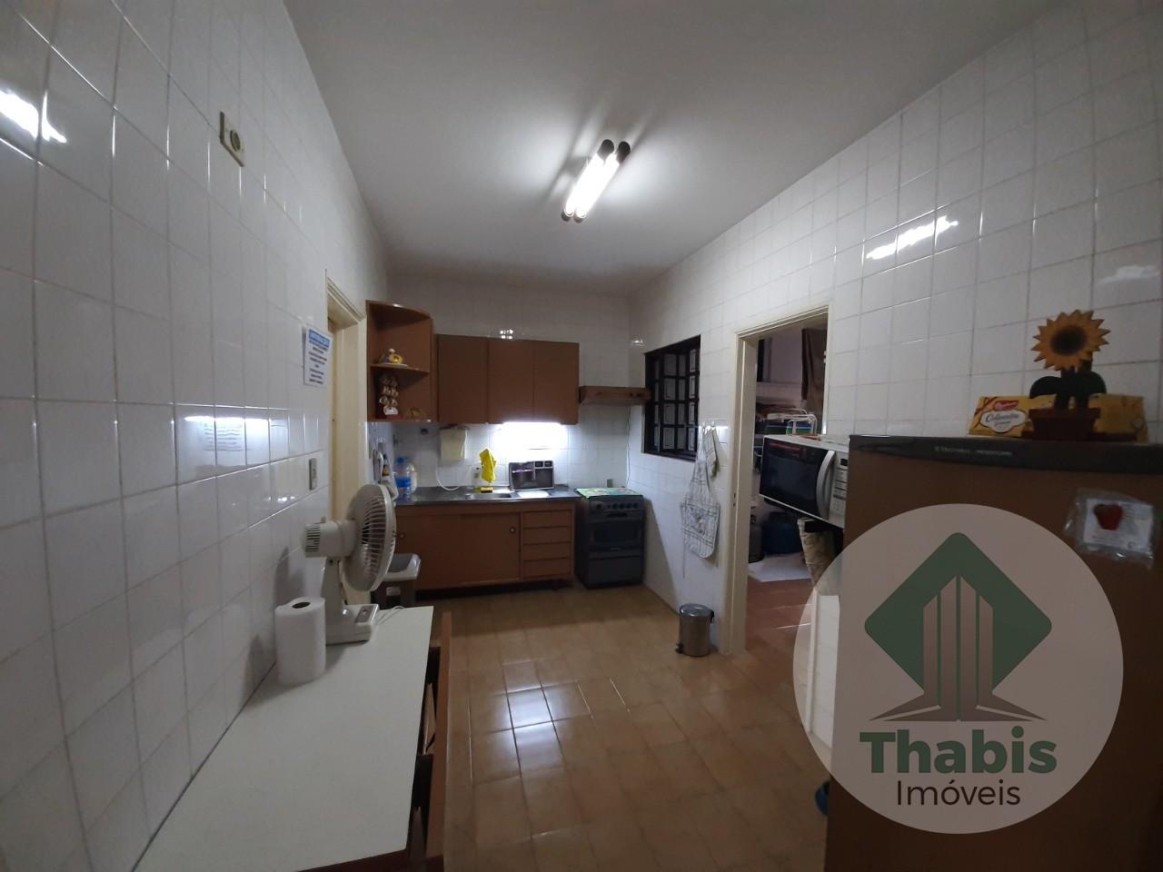 Foto 07