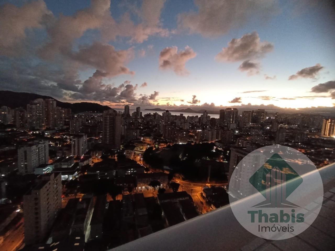 Foto 01