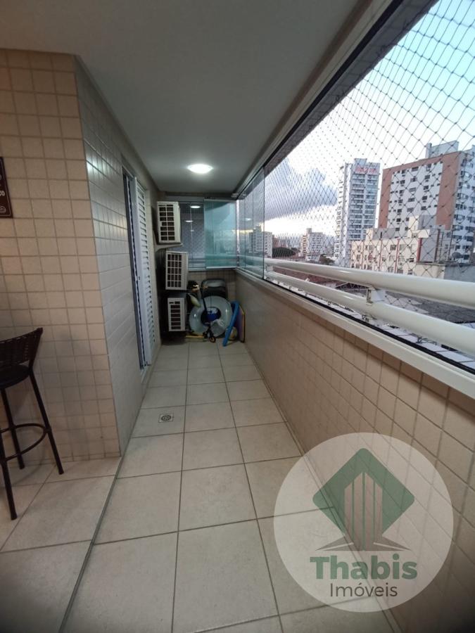 Foto 07