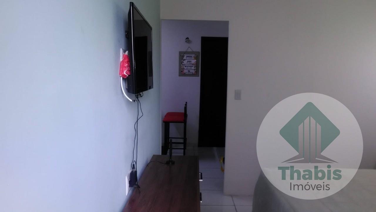 Foto 04