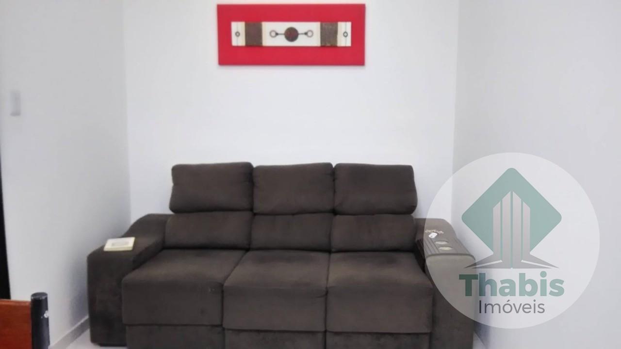 Foto 06